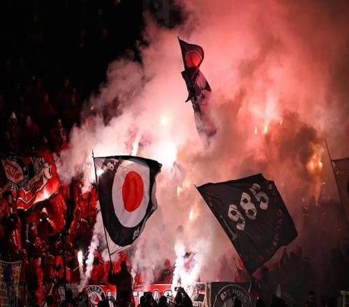 美國老板搞崩比利時球隊：破產(chǎn)聽證延期背后的資本游戲