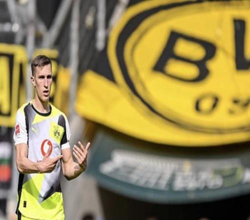 哈曼：施洛特貝克續(xù)約是因?yàn)闆]球隊(duì)愿為他付轉(zhuǎn)會費(fèi)，這是雙輸