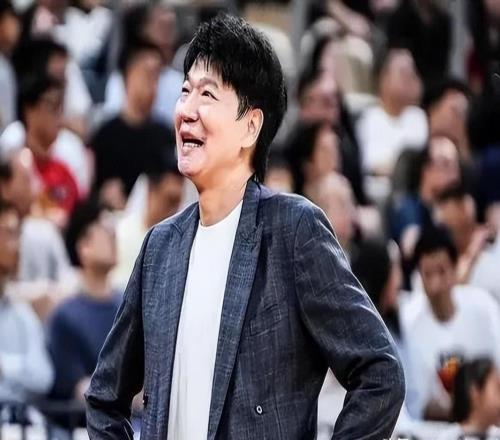 北京力克青島搶占先機(jī)，廣東處境轉(zhuǎn)被動，季后賽卡位戰(zhàn)愈演愈烈