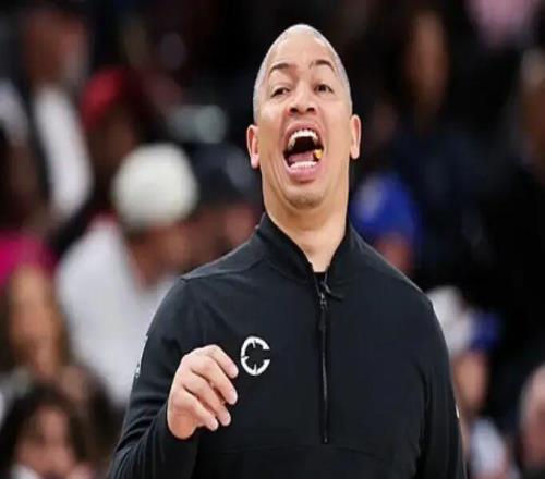 直接下跪！泰倫盧你真能整活！！