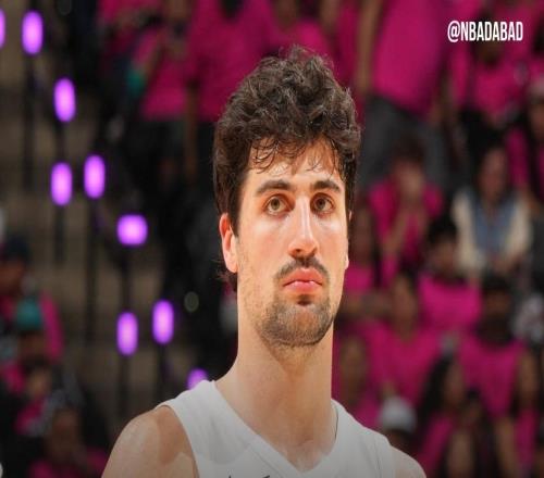 首秀30+10+5比肩詹皇！1435萬阿夫迪亞與文班爭(zhēng)輝波城5換1也贏了