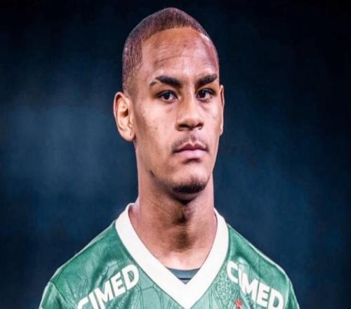 記者：愛(ài)德華多孔塞桑暫停和曼城談轉(zhuǎn)會(huì)，正在等待巴薩行動(dòng)