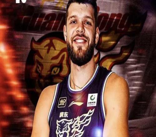CBA男籃動態(tài)更新！廣東VS山西，賽前帶來廣東男籃徐杰、胡明軒、拉克塞維奇以及山西男籃張寧最新消息