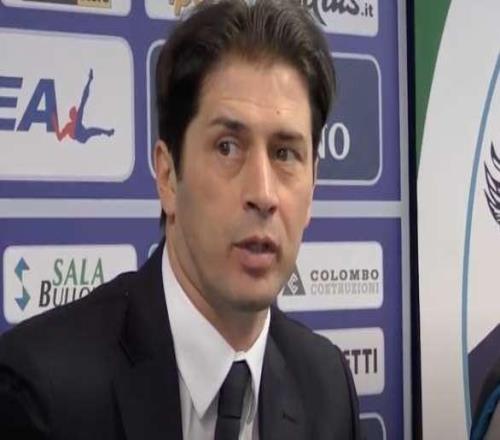 塔奇納迪：齊沃總能精準拿捏球員心態(tài)，我覺得他是下一個穆帥