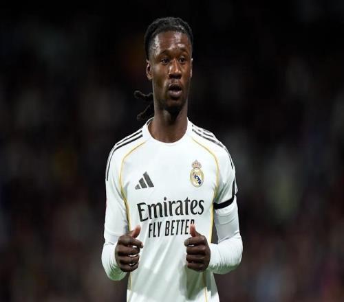 一張紅牌背后的情緒經(jīng)濟學