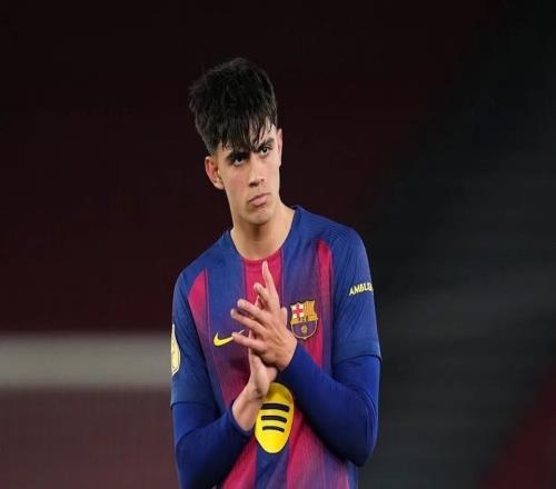 巴薩新星傷缺兩周：謹(jǐn)慎養(yǎng)傷還是過度保護(hù)