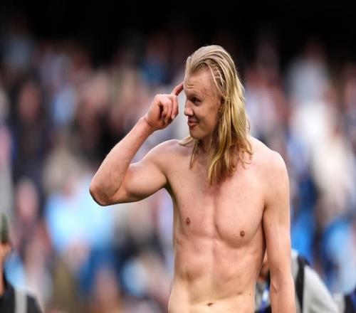 倫敦街頭先別慌！阿森納還在爭冠，進球將定生死，塔帥請放手一搏