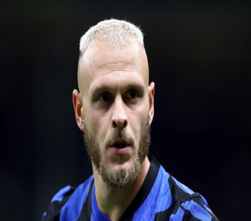 意媒：迪馬爾科接近和國米續(xù)約至2030年，談判已進(jìn)入最后階段