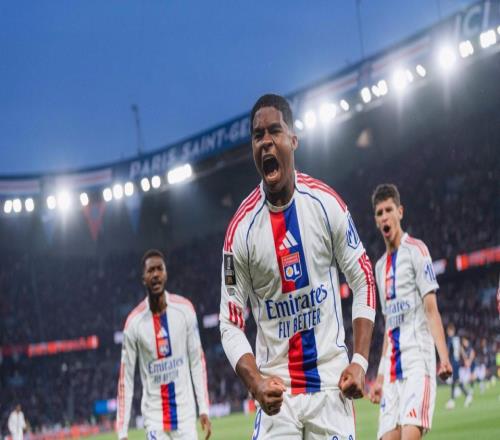 皇馬臉疼！19歲棄將掀翻歐冠冠軍13分鐘內(nèi)傳射離隊后17場造14球