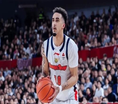 輸山西發(fā)布會！杜鋒親承拼得不錯但不滿關(guān)鍵球，奎因寄語執(zhí)行力！