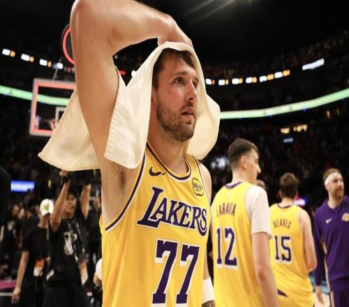 SKIP發(fā)聲：東契奇杜蘭特G2復(fù)出湖人火箭雙核若登場(chǎng)，仍勢(shì)均力敵