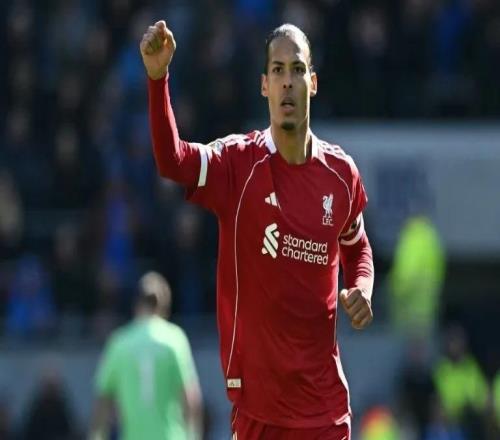 曼城逆轉(zhuǎn)阿森納：一場(chǎng)關(guān)于壓力管理的實(shí)驗(yàn)