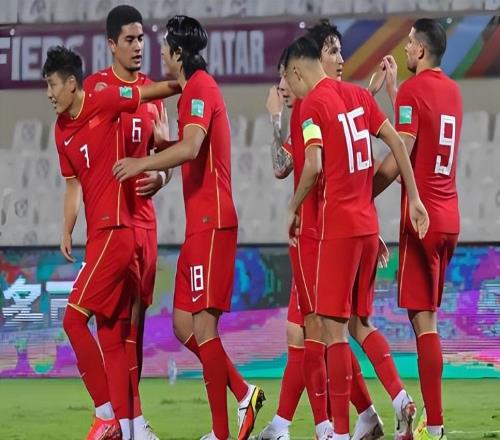 大連英博剛戰(zhàn)勝河南隊！斯坦丘就在社媒發(fā)聲，為主場球迷點贊