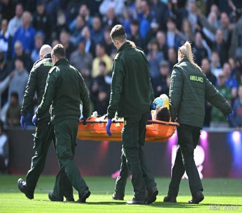 雪上加霜！利物浦傷病名單再添核心，后防線迎來最危險時刻