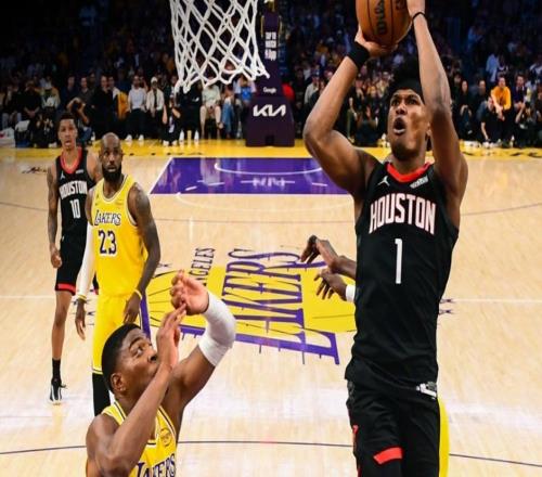 5300萬(wàn)芬尼遭DNP！火蜜諷斯通又出敗筆巴克利吐槽烏度卡毫無(wú)戰(zhàn)術(shù)