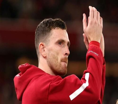 斯基拉：羅伯遜與熱刺談妥兩年合同，前提是熱刺保級(jí)