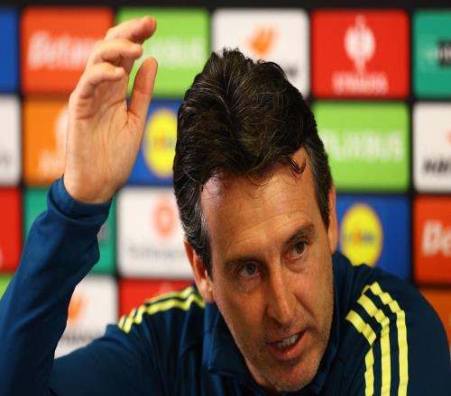 打瓜帥場均0.94分碰克洛普1.29分阿爾特塔是戰(zhàn)術(shù)大師還是偽一流