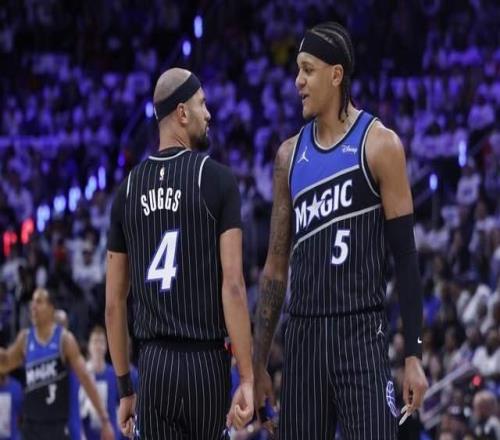 一場(chǎng)112101誕生首個(gè)冷門！大黑馬逆襲，東部第一創(chuàng)2大恥辱紀(jì)錄