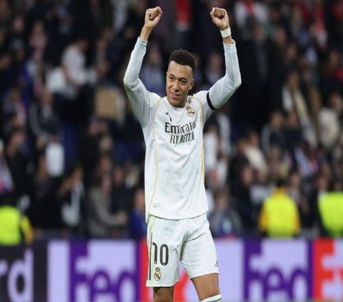 足壇歷史最貴五大轉(zhuǎn)會清算！巴薩兩筆過億交易徹底失敗