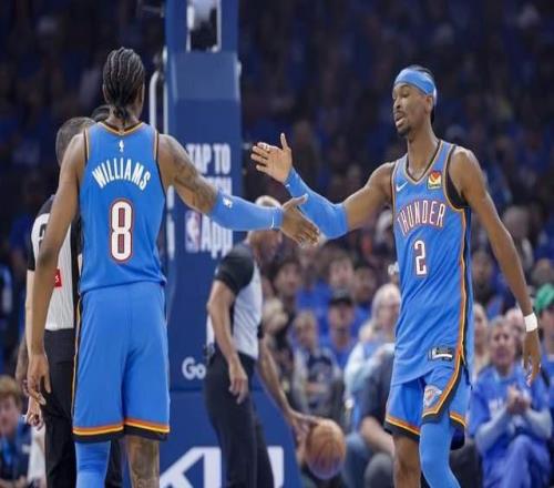 一邊倒！32分狂勝又35分狂勝！兩大豪強獨一檔，兩組對決沒懸念