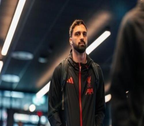 馬馬爾達(dá)什維利：感謝大家的支持，一切都很好，我很快會(huì)回來(lái)