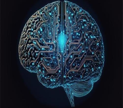 曼聯(lián)名宿被網(wǎng)紅懟"閉嘴"，新老板GaryNeville剛花百萬英鎊買他頻道