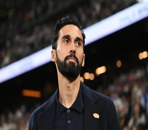 跟隊：阿韋洛亞留任可能性微乎其微，皇馬要求教練必須拿冠軍