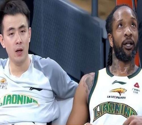 弗格面對舊主爆砍32分，上海大勝遼籃，山東男籃躺贏進前八