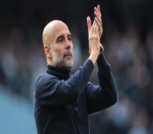 希勒：阿森納的表現(xiàn)好了很多，但曼城最終會(huì)奪得英超冠軍