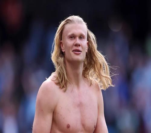 曼城21阿森納：一張圖看懂viral時(shí)刻的商業(yè)邏輯