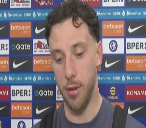 奧古斯托：上賽季我們收尾不佳，齊沃補(bǔ)充了球隊(duì)欠缺的東西