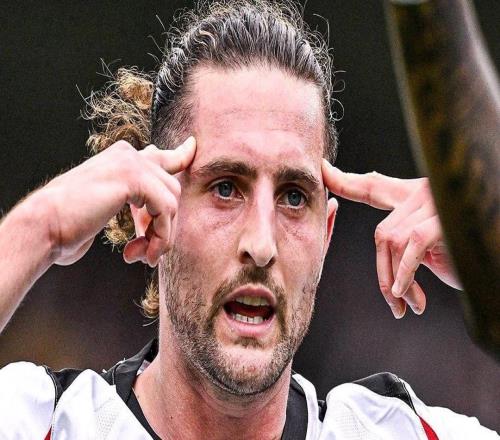 足壇一夜動態(tài)：拜仁提前4輪衛(wèi)冕德甲！曼城21阿森納C羅969球