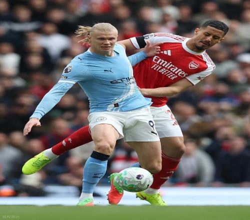 英超最新積分戰(zhàn)報阿森納又悲劇曼城拿下榜首大戰(zhàn)奪爭冠主動權(quán)