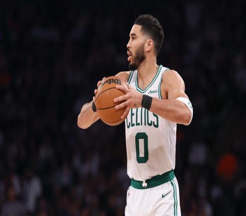 32分慘案！綠軍迎開門紅，雙探花合砍51分，喬治劃水，馬克西21+8