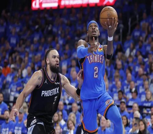 一場11984的狂勝，讓火箭湖人都感到絕望，掘金也徹底后悔了