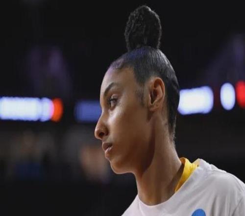 選秀夜最大懸念：三位頂流為何集體缺席