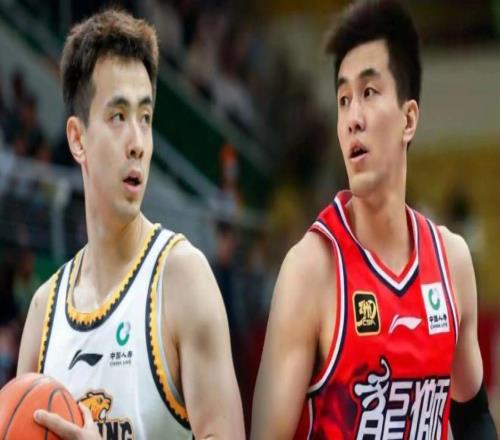 34分慘敗后趙繼偉社媒2個(gè)字回應(yīng)，球迷：相較艾倫你只會(huì)無能狂怒