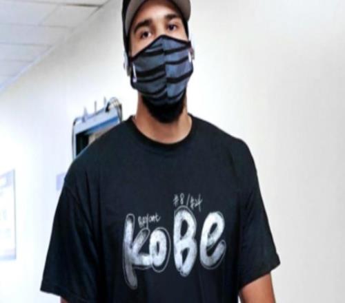 季后賽怎么看才過癮全新戰(zhàn)T讓你與眾不同！