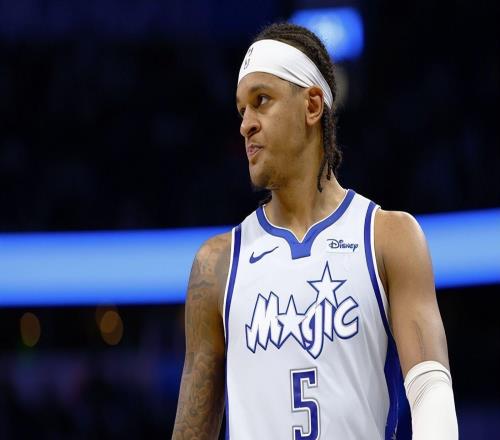 NBA季后賽首個冷門誕生！黑八奇跡有望出現(xiàn)，騎士的選擇是對的