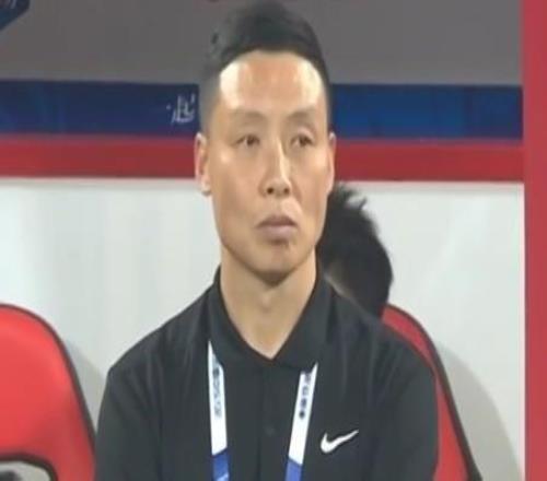 陳濤：球隊(duì)面臨傷病和密集賽程情況，但不能過(guò)多強(qiáng)調(diào)客觀因素