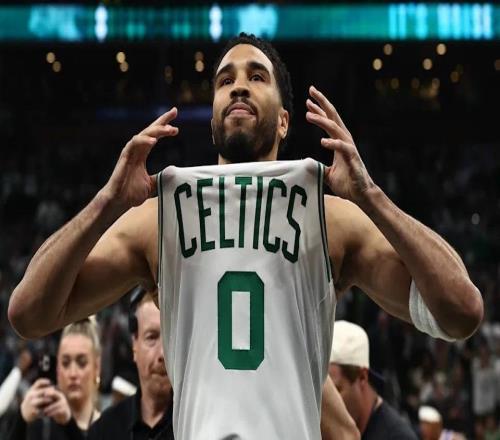 NBA季后賽首日：四場(chǎng)屠殺背后的產(chǎn)品邏輯