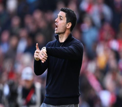 下一站英超曝法布雷加斯有望執(zhí)教阿森納，球迷不滿前隊長回歸