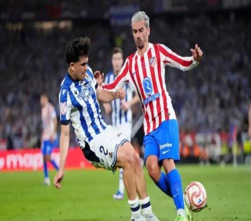 格列茲曼：生活的本質(zhì)就是，跌倒，然后爬起來