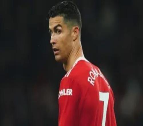 曼聯(lián)舊招牌60萬鎊起拍：體育紀念品誰在買單