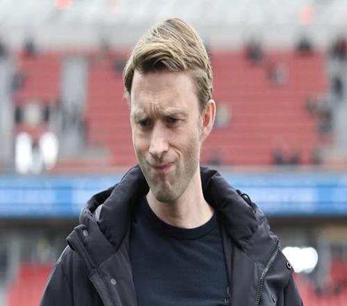 羅爾費(fèi)斯談德國(guó)杯半決賽戰(zhàn)拜仁：這是再次爭(zhēng)奪冠軍的絕佳機(jī)會(huì)