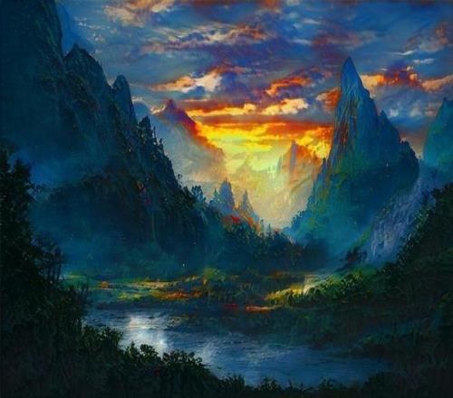 利物浦名宿的二次退役：為何在馬來西亞哭了