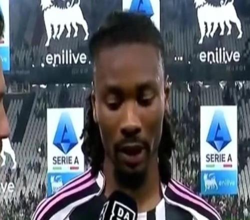 凯夫伦图拉姆：下赛季争意甲冠军目前我们只专注于欧冠资格