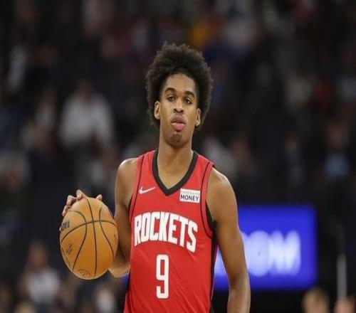 常規(guī)賽尾聲才來CBA的4大外援，專門打季后賽，或改變爭(zhēng)冠格局