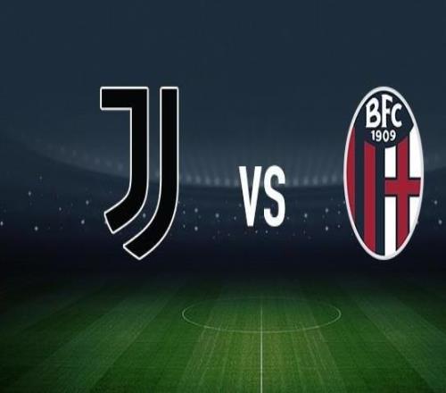 尤文vs博洛尼亞：麥肯尼、洛卡特利首發(fā)，奧爾索利尼、波貝加出戰(zhàn)