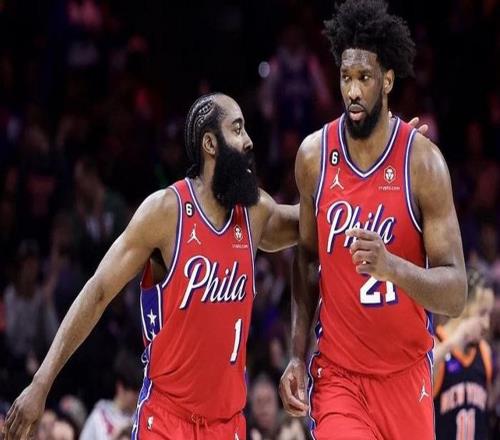 騎士消息：登帝解散原因曝光，阿倫展現(xiàn)格局，G2出場情況更新